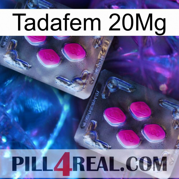 Tadafem 20Mg 01.jpg